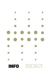 2025-04-05-cover-razobr-09.eps