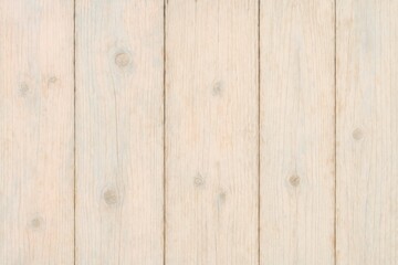 Obraz premium Pastel Aged Wooden Planks Texture – Pastel Grayish Streaks for Timeless Rustic Designs