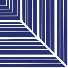Art Deco, extravagant lifestyles of the Jazz Age, geometric and symmetrical patterns with bold...