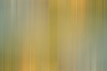 orange gradient / autumn background, blurred warm yellow smooth background