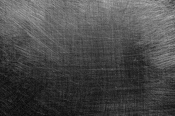 Black background scratches and noise, overlay full screen scuffs on the surface aged abstract...
