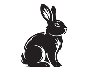 Rabbit 18.eps