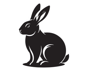 Rabbit 28.eps