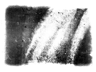 grungy distressed texture paint photo element overlay photo editing layer style dirty effect weathered look bleached look punk style 