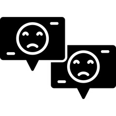 Emoticons Icon