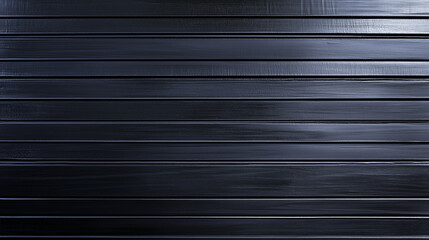 wood texture background