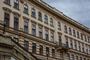 Vienna