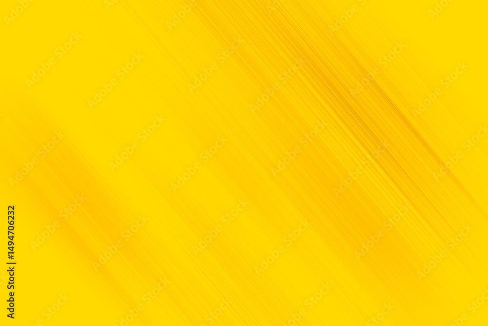Poster abstract yellow and black are light pattern with the gradient is the with floor wall metal texture soft tech diagonal background black dark sleek clean modern.