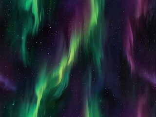 abstract colorful background