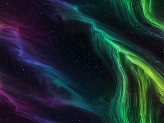 abstract background with space