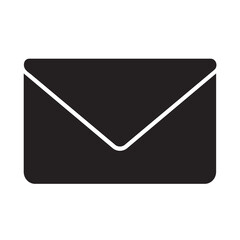 mail envelope icon