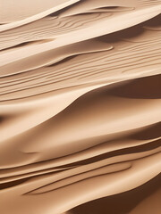 Obraz premium backgorund wallpaper