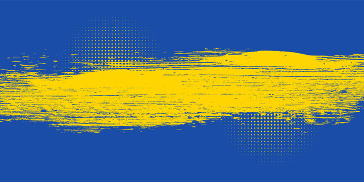 Sports background design with abstract modern template. Vector illustration of sport players in different activities. football, basketball, baseball, tennis, rugby