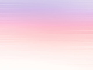 ボーダー背景素材 パープルピンク 明るい 爽やか CG	