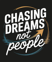 Unique and Creative T-Shirt Design Ideas for Every Style