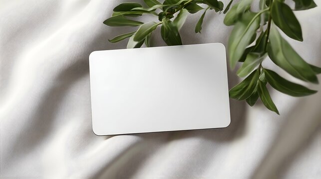 Feel the sleek, modern elegance inspiring confidence and excitement.