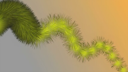 Abstract Background 
