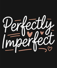 Unique and Creative T-Shirt Design Ideas for Every Style