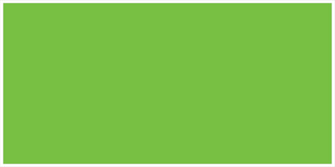 Vibrant Solid Green screen Background, Minimalist Color Block for Design, Bright Lime Green Texture.