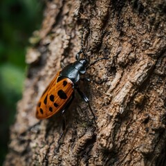 colorado potato beetle