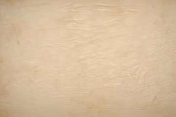 Creamy, aged laid paper texture with subtle fibers ,  old,  paper,  background