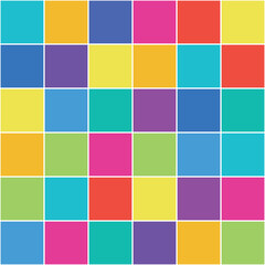 Art Deco, extravagant lifestyles of the Jazz Age, geometric and symmetrical patterns with bold curves or sleek lines, a modern twist in vibrant colors
