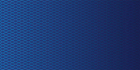 Mesh texture for fishing nets. Seamless pattern for sportswear or soccer goal, volleyball net, basketball hoop, hockey, athletics. Abstract net background for sports