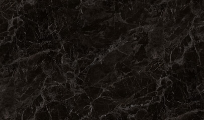 black and white abstract background, marble, stone