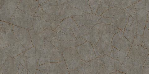 close up of a texture of a stone, marble