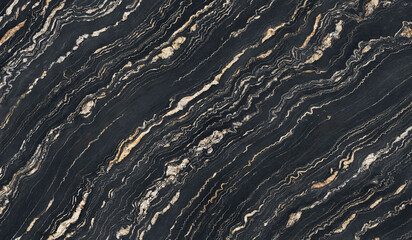 stone wall texture, marble