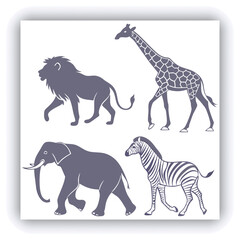 Banner with paper cut rabbit ears, eggs and spring grass, blue sky background, papercut craft art. Place for text. Happy Easter day sale concept, bunny field, flower camomile. Cartoon cute poster