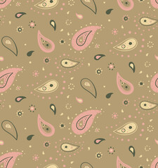 Artistic growth a designer national. Greeting flower in decor drawing. Ornamental paper and decorating endless.