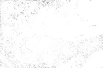 grunge background with space for your text