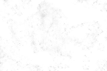 white paint background