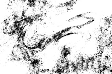 Fototapeta premium abstract grunge background