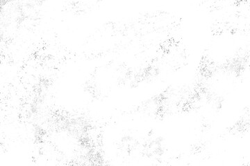 grunge background with space for text
