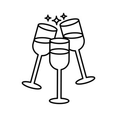Party icon
