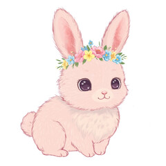 bunny