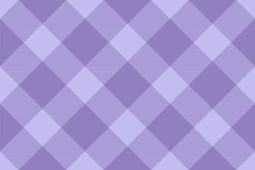 Subtle lavender diamond pattern.  Perfect for backgrounds, textiles, and branding.  Elegant and versatile, this design evokes calm and sophistication. Use it for websites, stationery, or apparel.