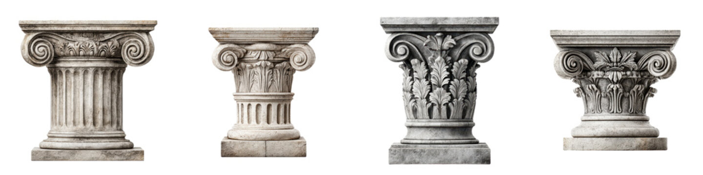 Pediments Images – Browse 60,794 Stock Photos, Vectors, and Video ...