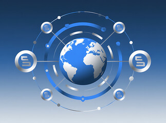 Global Business and Networking