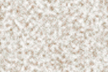 Abstract beige and white marble texture background