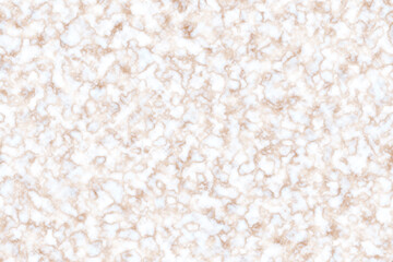 Elegant beige and white marble texture design 9