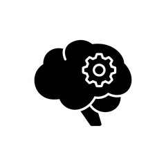 Cog Inside Brain for Creative Planning and Process