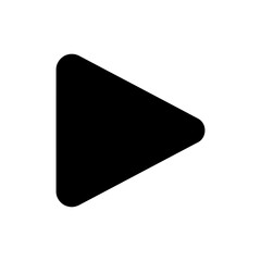 Forward Play Button for Decision Making and Goal Progression