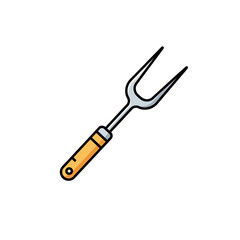 Obraz premium Father's Day BBQ Must-Haves: Essential Grilling Tools for Every Dad