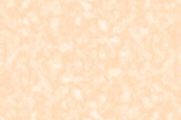 grunge paper background