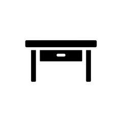 Office Drawer Under Table for Space-Saving Storage and Organization