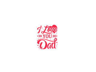Father's Day quote For Cricut 