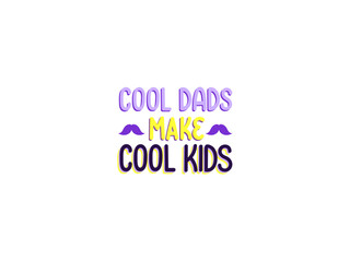 Father's Day quote For Cricut 